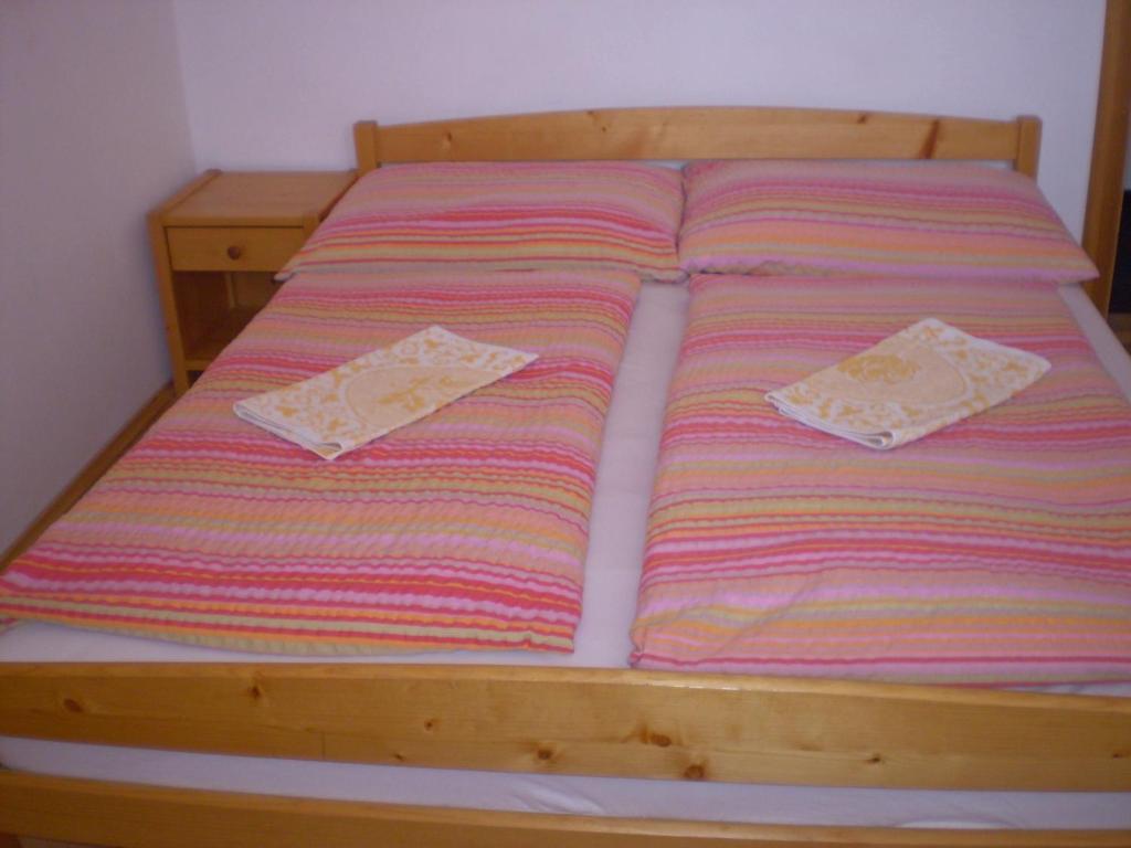 Pension Maate Cesky Krumlov Luaran gambar