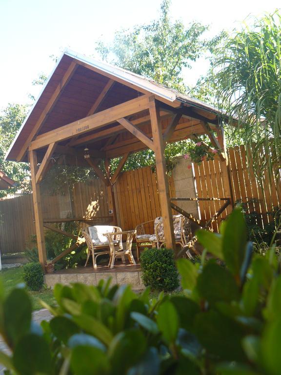 Pension Maate Cesky Krumlov Luaran gambar